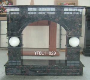 yfbl1029