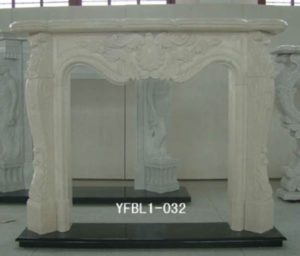 yfbl1032